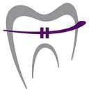 PREMIUM DENT SALAVASTRU S.R.L.