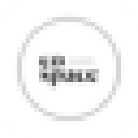 COSPACE S.R.L.