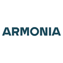 ARMONIA S.R.L.