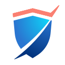 PENTESTTOOLS S.A.