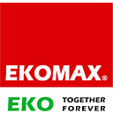 EKOMAX INTERNATIONAL S.R.L.