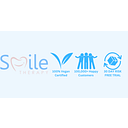 SMILE THERAPY S.R.L.
