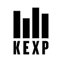 KRONSTADT HOSPITALITY EXPERT S.R.L.