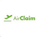 AIR CLAIM S.A.
