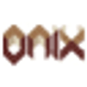 ONIX CARGO CASH S.R.L.