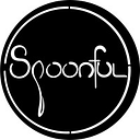 SPOONFULL S.R.L.