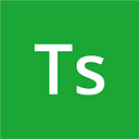 TRADESILVANIA S.R.L.