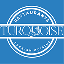 TURQUOISE RESTAURANTS&HOTELS S.R.L.