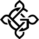 GARRISON ESTATES S.R.L.