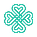 SHIVA SPA S.R.L.