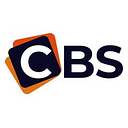 COLOR BUSINESS SOLUTION INTERNATIONAL S.R.L.