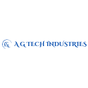 AGTECH INDUSTRIES S.R.L.