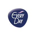 EVERYDAY ORGANIC 365 S.R.L.