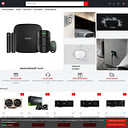 HUGETECH S.R.L.