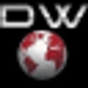 DRONE WORLD S.R.L.