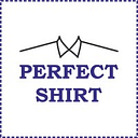 PERFECT SHIRT S.R.L.