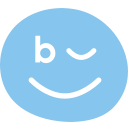 BLOOMUP S.R.L.