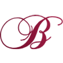 BROD DESIGN COUTURE S.R.L.