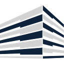 DACOM VOGEL S.R.L.