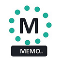 MEMOCRM SOLUTIONS S.R.L.