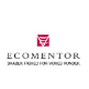 ECOMENTOR S.R.L.