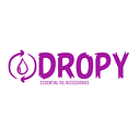 DROPY STORE S.R.L.
