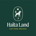 HAITA LAND RENTING S.R.L.