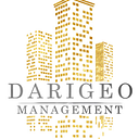 DARIGEO MANAGEMENT S.R.L.