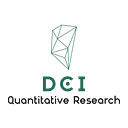 DCI QUANTITATIVE RESEARCH S.R.L.
