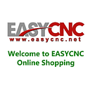 EASY CNC S.R.L.
