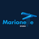 MARIONETTE STUDIO S.R.L.