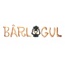 BOARD GAMES DEN S.R.L.