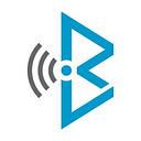 BLUE LINK SYSTEMS S.R.L.