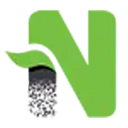 NEO BUSINESS DEVELOPMENT S.R.L.