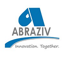 ABRAZIV TRADE S.R.L.