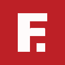 FEYDOM FURNITURE S.R.L.