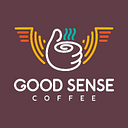 GOOD SENSE COFFEE S.R.L.
