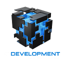 IT & C SERVICII EXTERNALIZARE S.R.L.