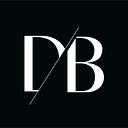 DIGITAL BOUTIQUE S.R.L.