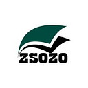 ZSOZO SRL