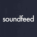 SOUNDFEED S.A.