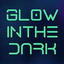 GLOW IN THE DARK S.R.L.