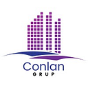 ATELIER CONLAN S.R.L.