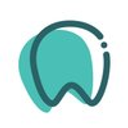 NOAL DENTAL CLINIC S.R.L.