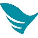 PEJ TRAVEL S.R.L.