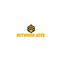 NETWORKHIVE S.R.L.