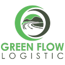 GREEN FLOW INSTAL S.R.L.