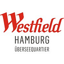 WESTFIELD GROUP S.R.L.