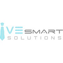 VESMART SOLUTIONS S.R.L.