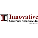 INNOVATIVE CONSTRUCT SOLUTIONS S.R.L.